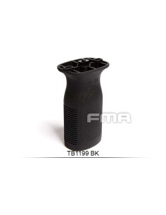 copy of 