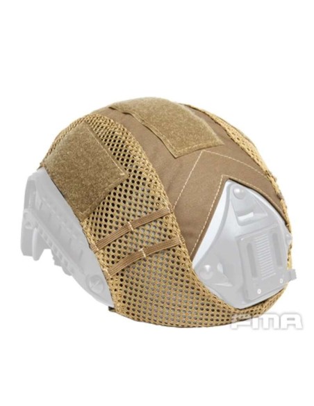 Funda Casco Maritime Fast - FMA