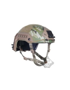 Casco Maritime FW Pro MC - FMA