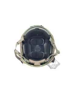 Casco Maritime FW Pro MC - FMA 2