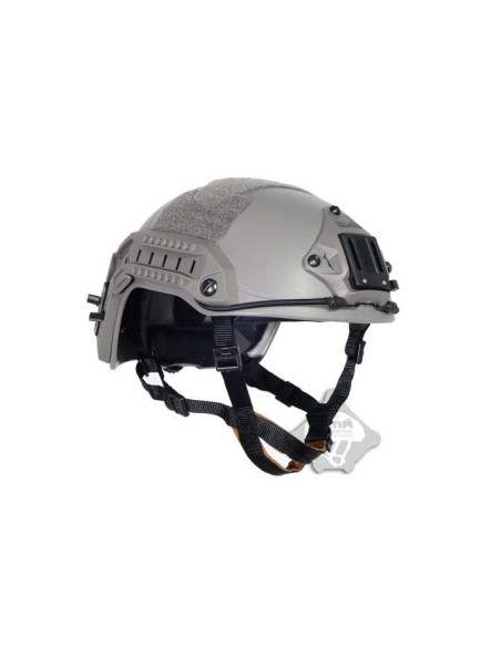 Casco Maritime FW Pro Grey - FMA