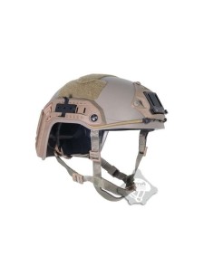 Casco Maritime FW Pro Tan - FMA