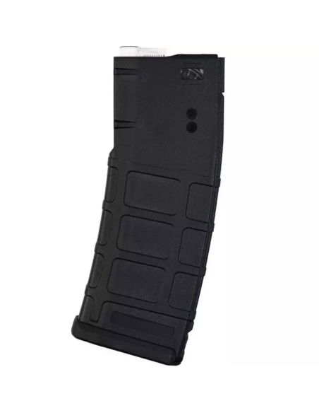 Cargador Midcap PMag 150bbs - Saigo