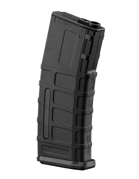 Cargador Midcap PMag 120 bbs - BO