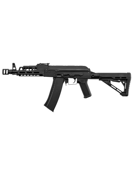 AK 74MLS Full metal ETU - Lancer