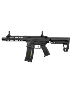Fusil DB15 AP300 7"Diamond - BO