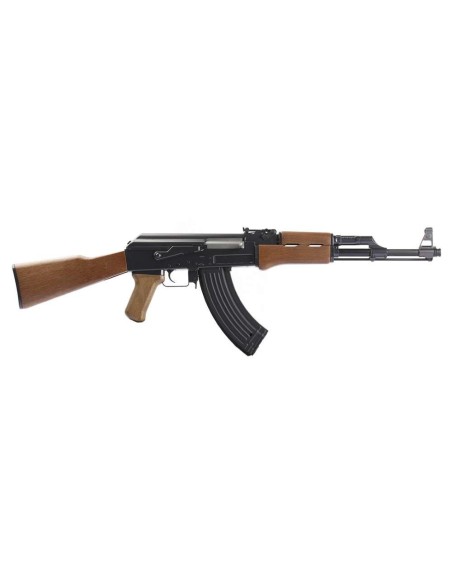 AK 47 Full Metal - JGW