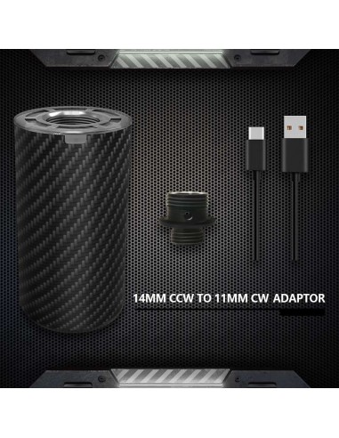 copy of 