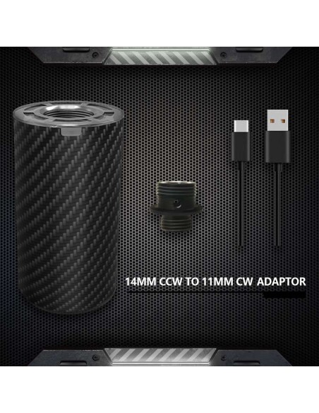 copy of 