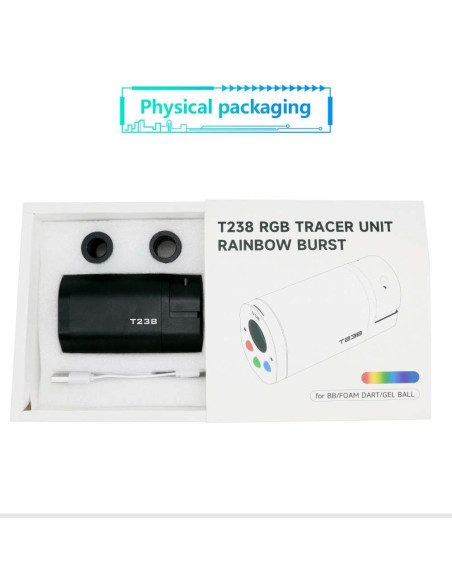 copy of