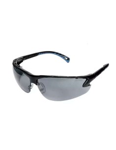 Gafas Venture 3 H2X Oscuras - Pyramex