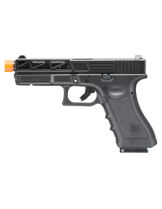 G17 R1 GBB FM - ARMY