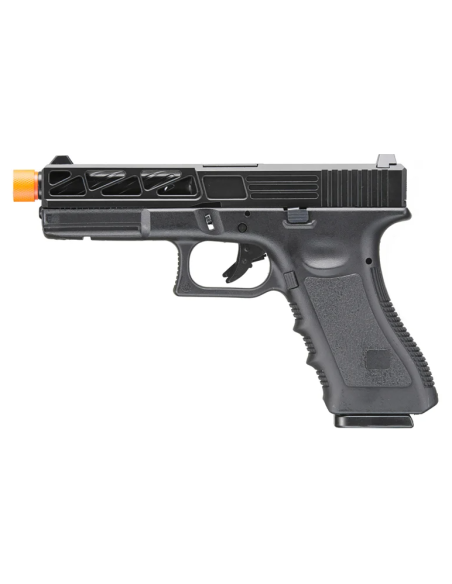 G17 R1 GBB FM - ARMY