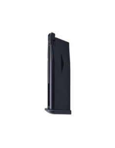 Cargador Hi Capa KP 05 - KJ Works