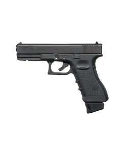 Glock 22 - Tokyo Marui