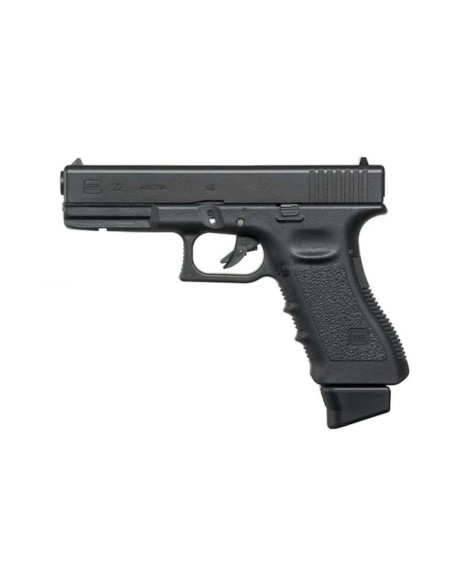 Glock 22 - Tokyo Marui