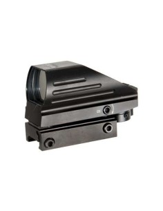 Holo MK2 4 puntos - LT