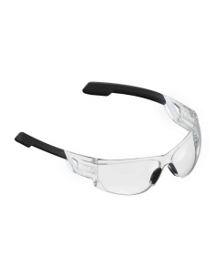 Gafa LVL2 Mechanix Vision 2