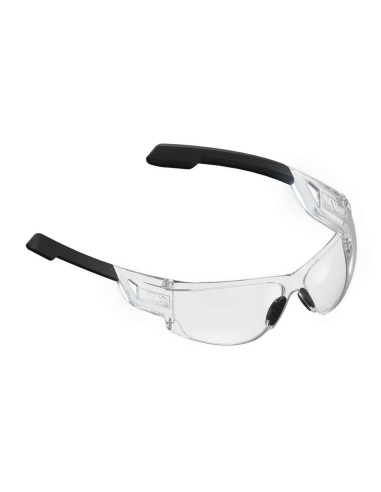 Gafa LVL2 Mechanix Vision
