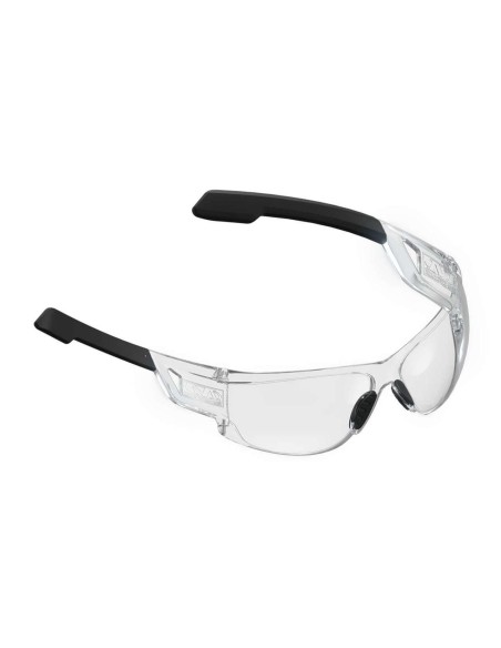 Gafa LVL2 Mechanix Vision