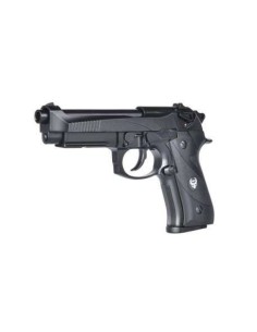M92 NYLON GBB - HFC