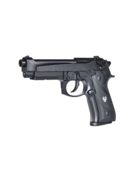 M92 NYLON GBB - HFC