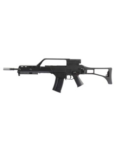 G36K G608-3 - Jing Gong