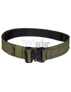 Cinturon Cobra MK1 Molle TALLA L/XL - Corso