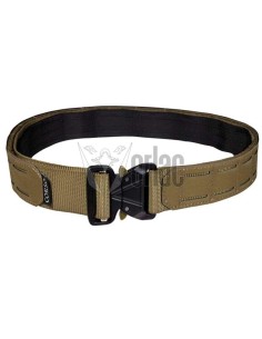 Cinturon Cobra MK1 Molle TALLA L/XL - Corso 2