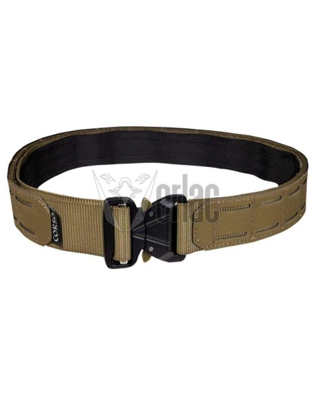 Cinturon Cobra MK1 Molle TALLA L/XL - Corso