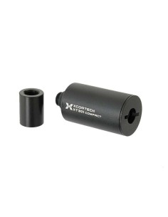 copy of Trazador Xcortech XT301 UV