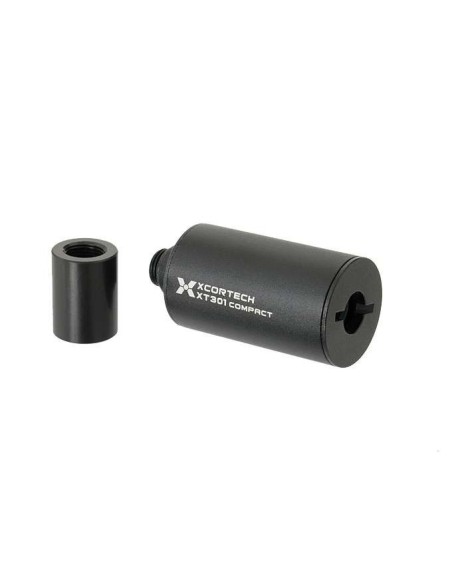 copy of Trazador Xcortech XT301 UV