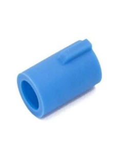 copy of Goma Hop Up Nine Ball Morada Pistola/Vsr