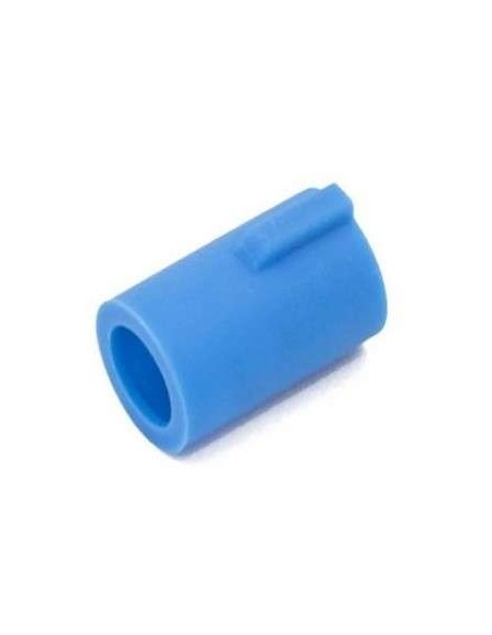 copy of Goma Hop Up Nine Ball Morada Pistola/Vsr