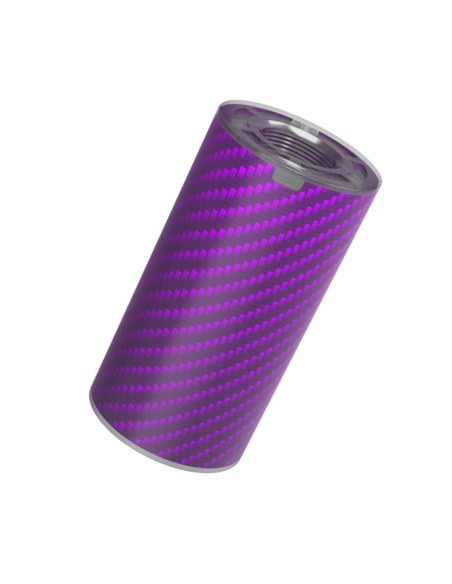 Trazador Nano Carbono T238
