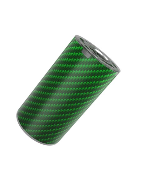 Trazador Nano Carbono T238