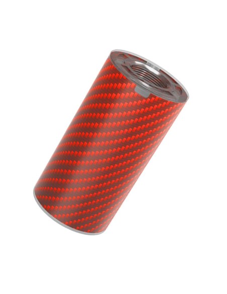 Trazador Nano Carbono T238