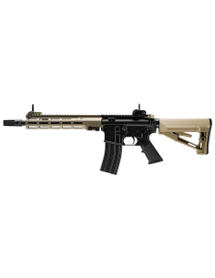 URGI-I GBB - Zet System - Cerakote - Tokyo Marui