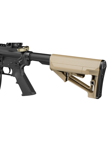 Fusil URG-I GBB Sopmod Block 3 Cerakote - Tokyo Marui