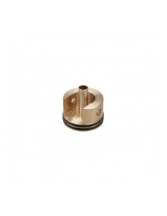 cabeza cilindro V3 Metalica - VS Studio