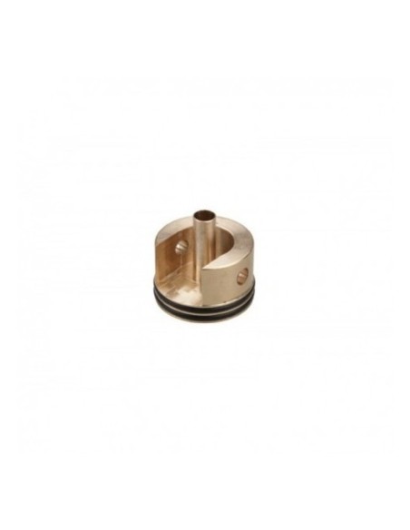 cabeza cilindro V3 Metalica - VS Studio