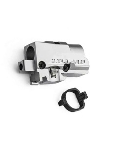 Camara Hop Glock Umarex VFC - Maple Leaf