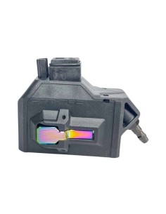 Adaptador HPA Fuku Hi-Capa - CTM