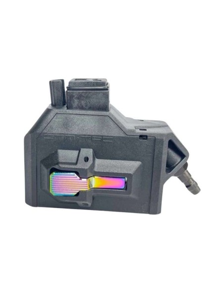 Adaptador HPA Fuku Hi-Capa - CTM