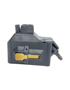 Adaptador HPA Fuku Hi-Capa - CTM 2