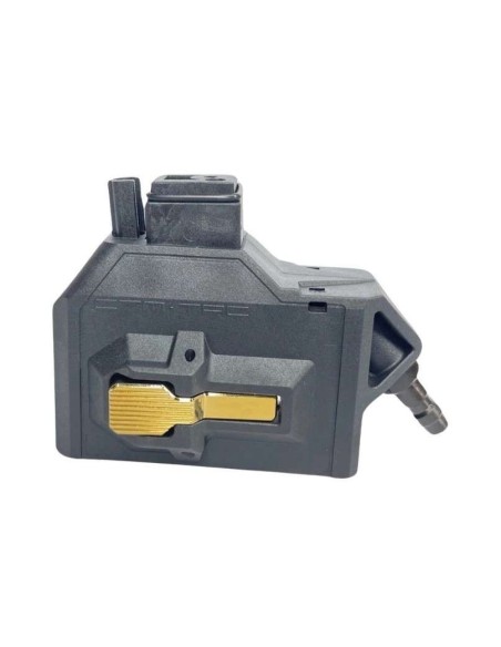 Adaptador HPA Fuku Hi-Capa - CTM