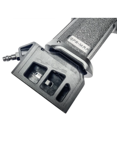 Adaptador HPA Fuku Hi-Capa - CTM 2