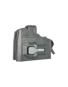 Adaptador Fuku HPA AAP01 / Glock - CTM
