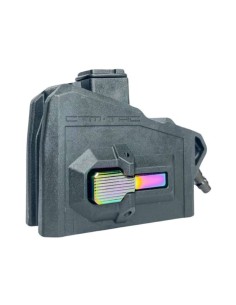 Adaptador Fuku HPA AAP01 / Glock - CTM 2