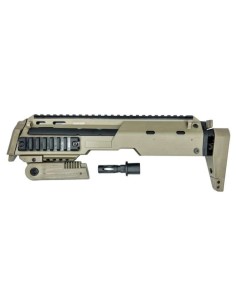 KIT CTM AP7 SMG para AAP 01